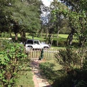 Meet your Posher, Paul